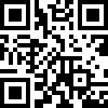 https://isna.ir/xdTRnQ