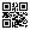 isna.ir/xdVXbC