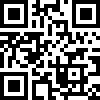 https://isna.ir/xdHWTb