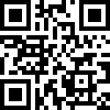 https://isna.ir/xdR9Pk