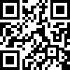 https://isna.ir/xd52v4