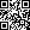 https://isna.ir/xdGjvd