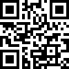 https://isna.ir/x3gCg6