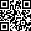 https://isna.ir/xdPffQ