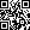https://isna.ir/x6Sdrv