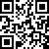 https://isna.ir/xd3dPL