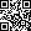 https://isna.ir/xdW8DF