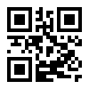 isna.ir/xdKXt6