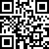 https://isna.ir/xdVqhj