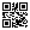 isna.ir/xdVhmT