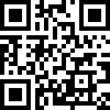 https://isna.ir/xdMXKy