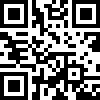 https://isna.ir/xdF3YQ