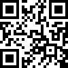 https://isna.ir/xdGWJX