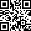 https://isna.ir/xdMnRf