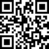 https://isna.ir/xdQv3v