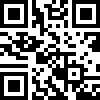https://isna.ir/xdJJwp