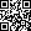 https://isna.ir/xdRkW6