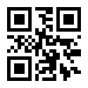isna.ir/xdWscd