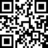 https://isna.ir/xdQ3Pd
