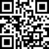 https://isna.ir/xdVMgm