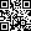 https://isna.ir/xdL2YC
