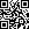 https://isna.ir/x7CVTn