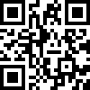 https://isna.ir/xdXmKy