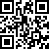 https://isna.ir/xbS2r8