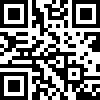 https://isna.ir/xdJ4GN