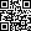 https://isna.ir/xdGXzF