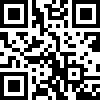 https://isna.ir/xdS8jr