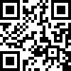 https://isna.ir/xdXbjJ