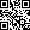 https://isna.ir/xd4DMM