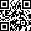 https://isna.ir/xdRBQd