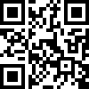 https://isna.ir/xdV7PN