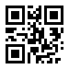 isna.ir/xd3mVh