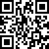 https://isna.ir/xdW3pY