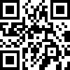 https://isna.ir/xd4PhY