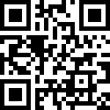 https://isna.ir/xdW8NK