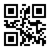 isna.ir/xdSx9S