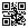 isna.ir/xdPTW8