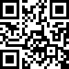 https://isna.ir/xdWWf9