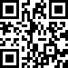 https://isna.ir/xdHMtF