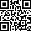 https://isna.ir/xdTp3H