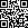 https://isna.ir/xdJSRX