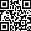 https://isna.ir/xdThjh