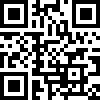 https://isna.ir/x4c7fH