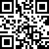 https://isna.ir/xdJr6M