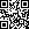 https://isna.ir/xdS3KF