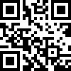 https://isna.ir/xdGt7p